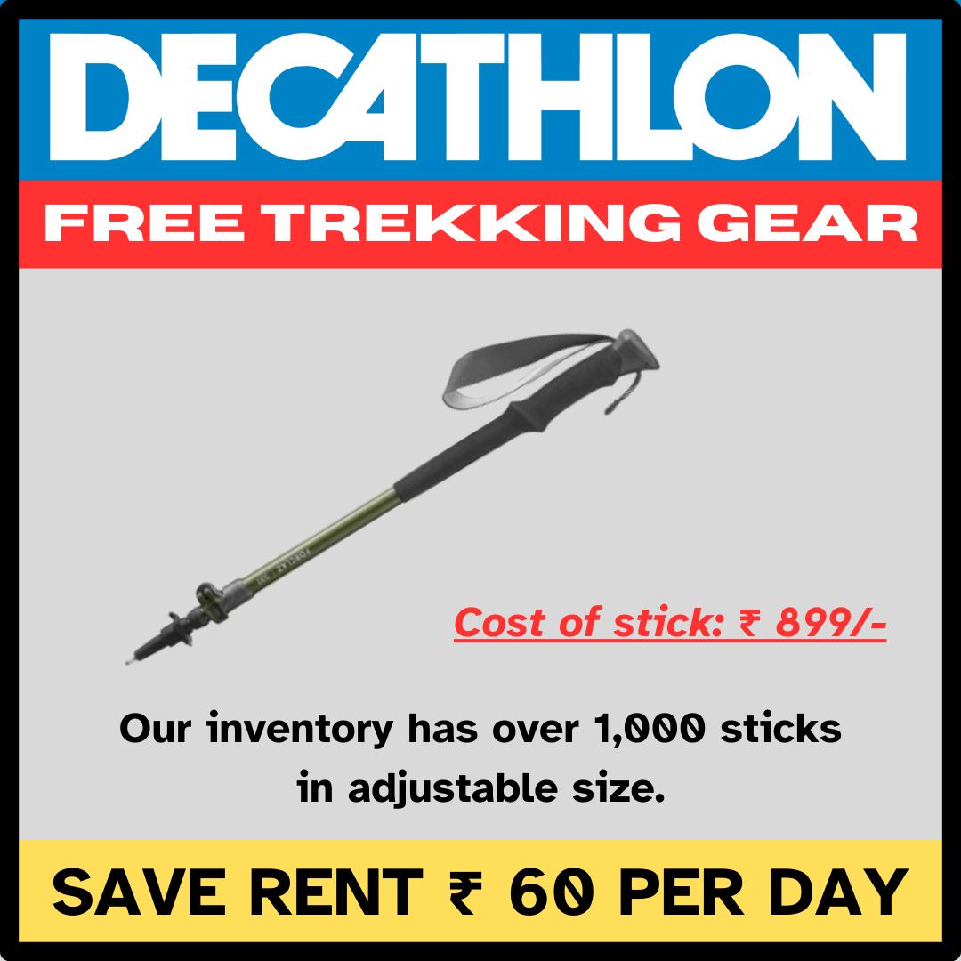 254928Trekkaro Free trekking gear stick.png